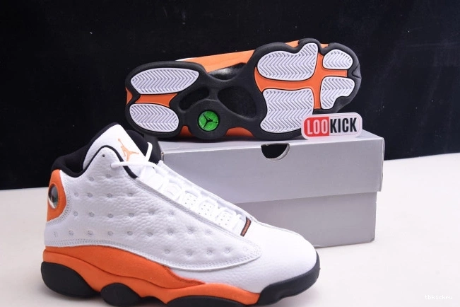 Rep TBK 13 414571-108 AIR JORDAN STARFISH 0713